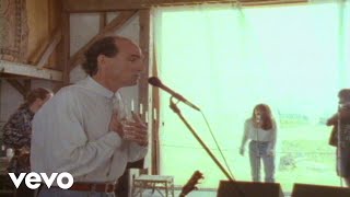 Watch James Taylor Traffic Jam video