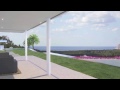 Ibiza Real Estate - Luxury Villa for sale in San j