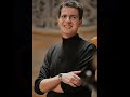 Philippe Jaroussky: Porpora, Alto Giove