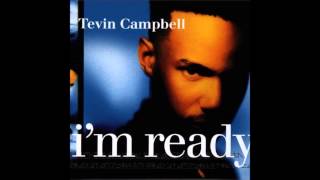 Watch Tevin Campbell The Impossible Dream video