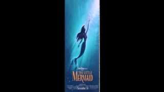 Watch Disney Kiss The Girl video