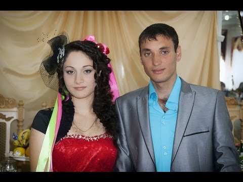 Все свадьбы цыганские в краснодаре Все свадьбы цыганские в краснодаре