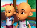 Upin Ipin Season 5 images Upin Ipin Season 5