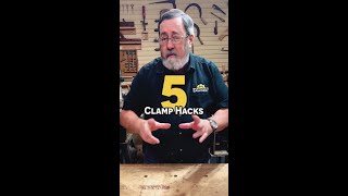 5 Clamp Hacks Youll Wish You Knew Sooner