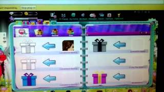 Msp Mt Part 3 To Be Continued
