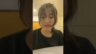 Yang Terakhir Bonus