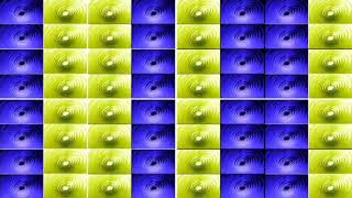 Intel Inside Logo Effects Powers Sponsored By Preview Effects Ultimateparison2