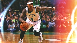 Nba Mix 2016-17 Season ᴴᴰ