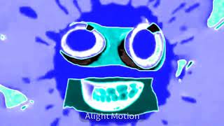 An Audio Effect Ill Call Flangedsawgroup