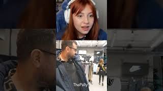 Ertla Chipsin Kesitine Gülüyor