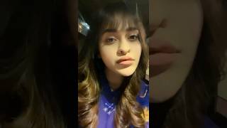 Praju Starlet