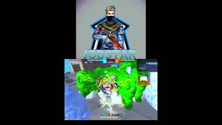 Raistar New Custom Challange Real Hacker Vs Random Hacker Fire