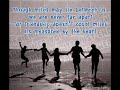 image Friends Eever Mpg