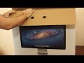 Mac Mini