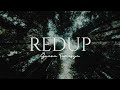Suara Tamasya - Redup (official Music Video)