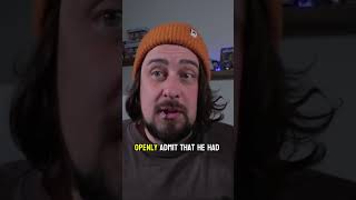 Elon Musk Overcoming Autism Challenges