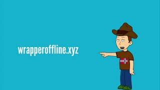 How To Get Wrapper Offline In 2025 100% Free And Safe