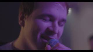 Paan - Roali Clip Officiel