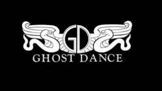 Watch Ghost Dance Fools Gold video