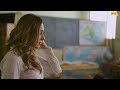 PUNJABI DJ SONG- NA JA NA JA MITRAN TO DOOR. 2017 LATEST SONG