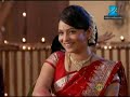 Pavitra Rishta - Episode 641 - 28-10-2011