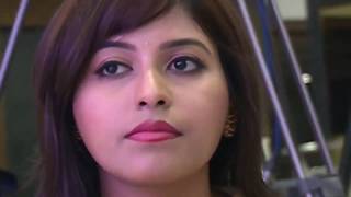 Y Look Hot Looking Anjali Nice Beauty