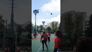 Pinay Vs. Indonesian