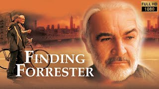 Finding Forrester 2000 Drama Movie Watch Now In Hd