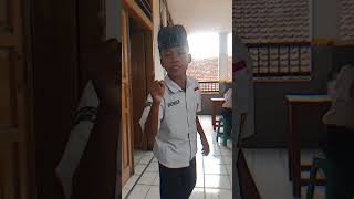 Bocill Smp