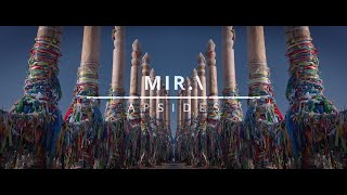 Mira - Apsides Official Video