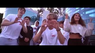 It'S Everyday Bro But Its Sung By Avi Gujjar