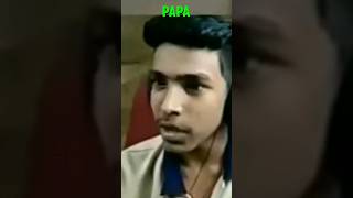Techno Gamerz Ki Real Life