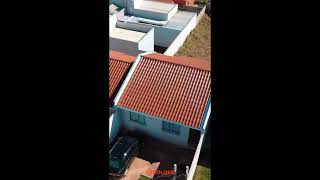 4 Casas Novas - Colossi