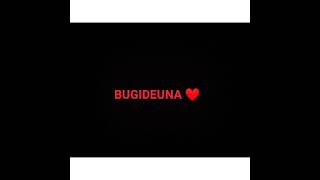 Bugideuna Kens New Nepali Rap Song2021