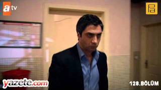 Kvp128Fragman.flv