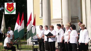Abony - Város Bemutató