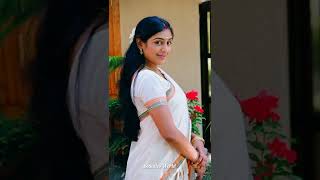 Padmapriya Telugu Actress Beauties World
