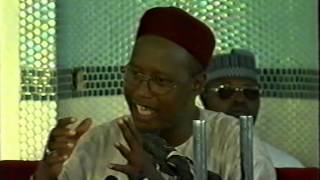 Wasiyoyi By Jaafar 003
