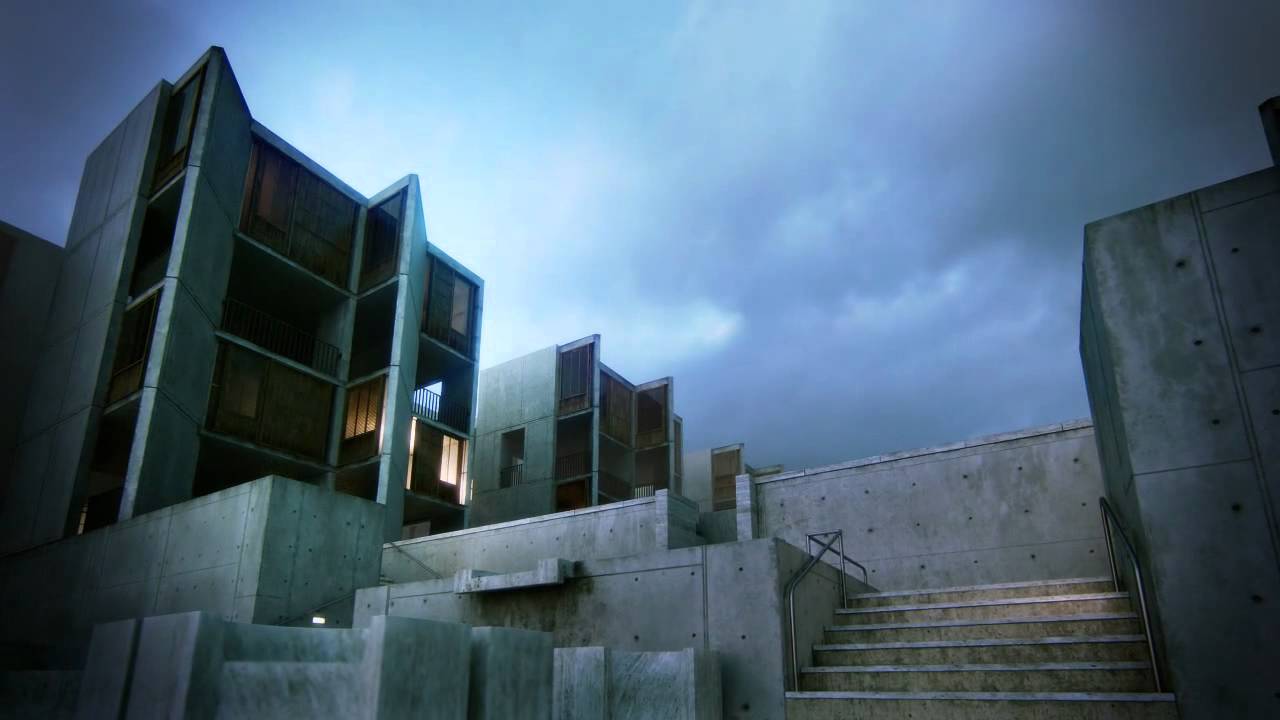 archviz training dvd by evermotion youtube why do i want to teach