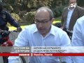 Видео Харківські керманичі осідлали велотранспорт