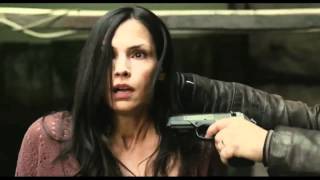 Taken 2 Official Trailer