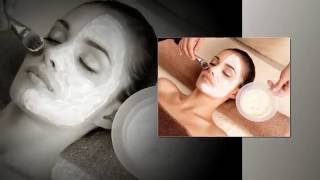 Beauty Treatment In Bromley Carinas Beauty