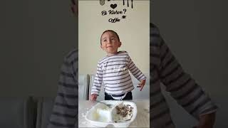 Akyaka Karahan Köyü