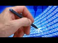 Introduccion a la Electronica Digital  Teoria - Conceptos Basicos - Parte1
