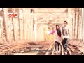 Myanmar New D Lo Myo Chit Thu Tway [Music Video] Hlwan Paing & Bobby Soxer Song 2013