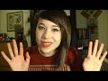 clear review