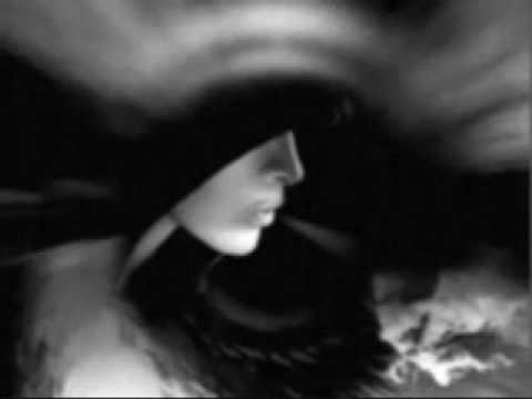 Darker Video