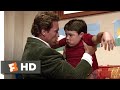 Kindergarten Cop (1990) - It's Not a Tumor! Scene (6/10) | Movieclips