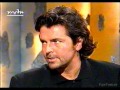 Video Thomas Anders in "Juliane & Andrea"(1996,MDR)-full program