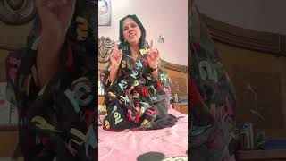 Feet Advantages Punjabi Songs